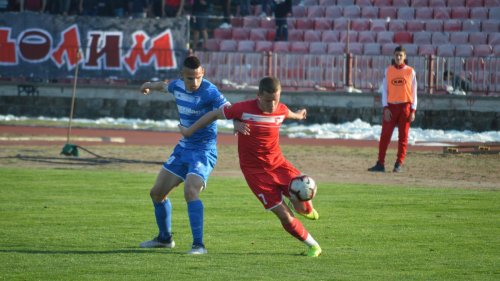 Vreme je odluke: Fudbaleri Radničkog 1923 gostuju Inđiji u finalu prvoligaškog baraža, Baraž - Prva liga Srbije