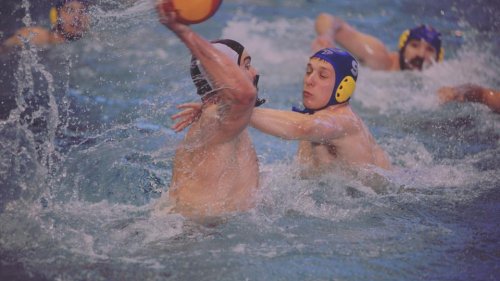 Pobede Partizana i Zvezde u polufinalu plej-ofa, Super liga - Play Off