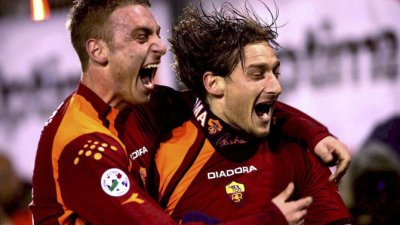 Kako je Palota ukrao Romu Romanistima ?