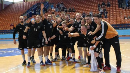 Leskovačka Dubočica novi superligaš, Super B liga Istok-Zapad