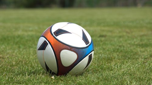 Sremska liga: Mladost – Graničar 3:1, PFL Sremska Mitrovica