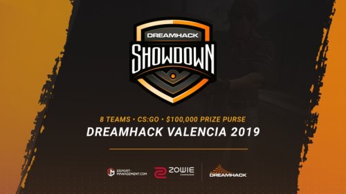 DreamHack najavio najveći ikada ženski CS:GO turnir