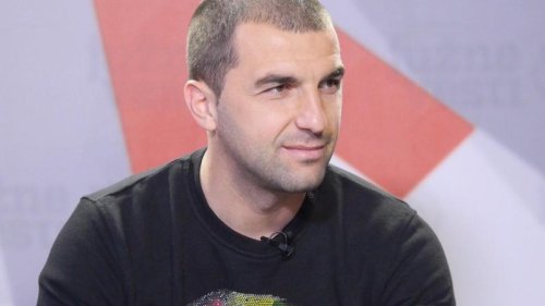 Kapiten Radničkog: Ovakav uspeh biće teško ponoviti, Superliga - Play Off