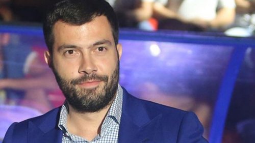 Olimpijakos bez ABA lige