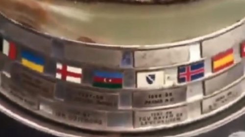 Nije reagovao FS RS jeste Crnadak