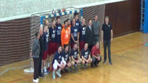 Maksimalnim učinkom do Super B lige, Prva liga Zapad