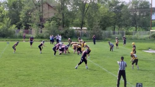 Bullsi ubedljivom pobedom obezbedili prvo mesto pred plejof