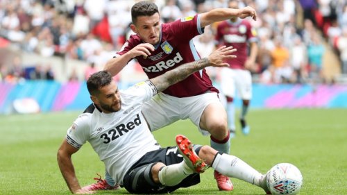 Aston Vila se vraća u Premijer ligu nakon tri godine