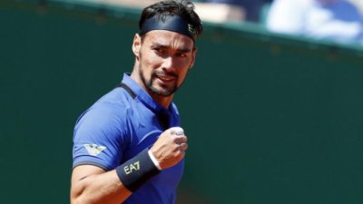 RG: Fonjini i DelPo u drugom kolu