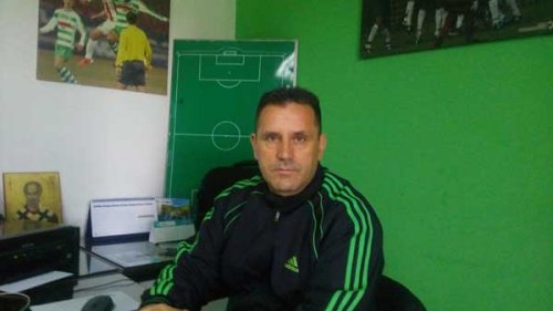 Pilipović - Igrači Inđije na zasluženom odmoru, Baraž - Prva liga Srbije