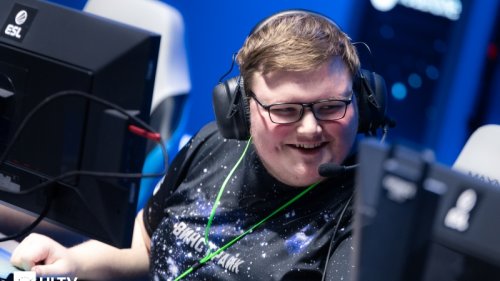 Na’Vi konačno odlučio da zameni Edwarda