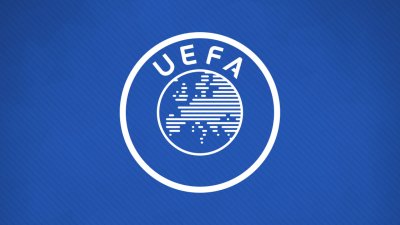 Uefa ''jača'' od razuma