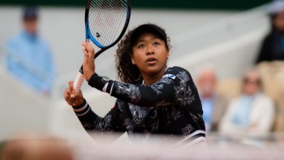 RG: Osaka bolja od Azarenke u sjajnom meču