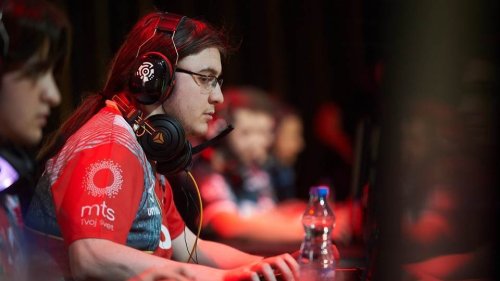 Bot lejn Crvene Zvezde potpisao za x25 u novoj EBL sezoni