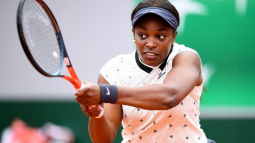 RG: Stiven slavila u derbiju dana kod dama