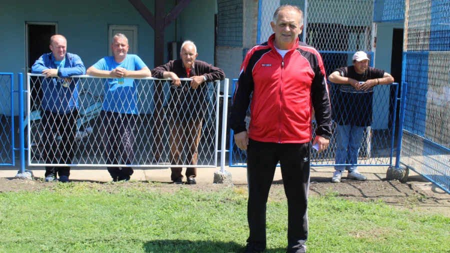 Boćarci će opet pratiti Jednistvo u Podrucnoj ligi Zrenjanin, Međuopštinska liga Kikinda-Žitište