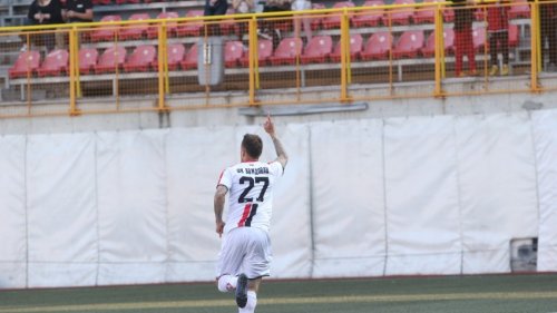 Marko Jovanović završio drugi mandat u Zaplanjskoj, Superliga - Play Out