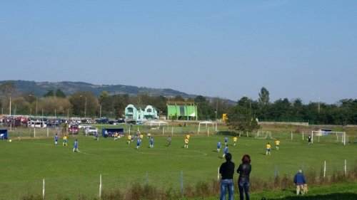 Trsteničani sačuvali srpskoligaški status, Srpska liga Istok