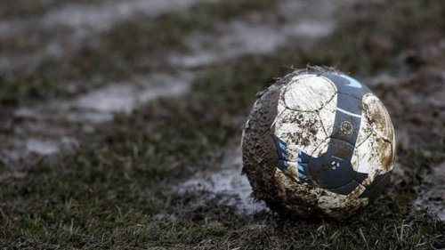 Navijači istukli gostujućeg golmana