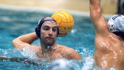 "Trikolori" skoro mesec dana kraj Tise