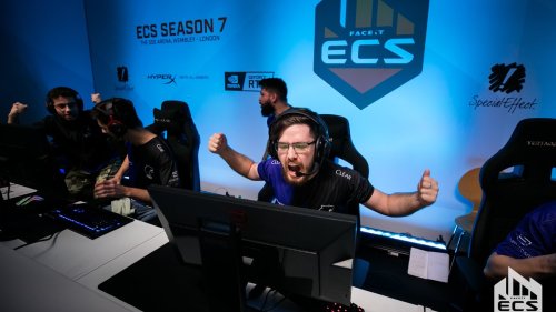 FURIA savladala Astralis na njihovom terenu; North napravio ogroman preokret proitv MIBR-a