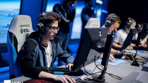 Domaća ekipa osigurala plasman na zatvorene kvalifikacije za ESL One u Njujorku