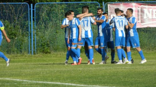 Slavija pobjedom izborila opstanak u Prvoj ligi, Prva liga Republike Srpske - Liga za opstanak