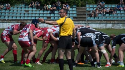 Zvezda opet ubedljiva u večitom derbiju