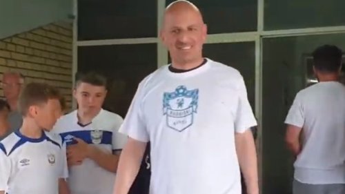 Marko Vidojević šef Stručnog štaba pirotskog prvoligaša i u narednoj sezoni!, Srpska liga Istok