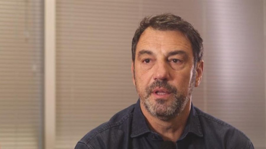 Igokea ima novog trenera