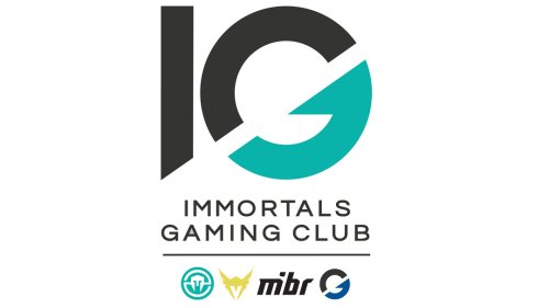 Organizacija Immortals zvanično kupila Infinite Esports, vlasnika Optic Gaminga