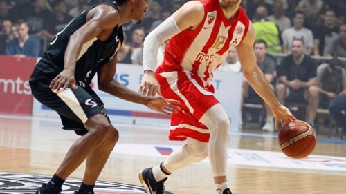 Sada Zvezda piše saopštenje