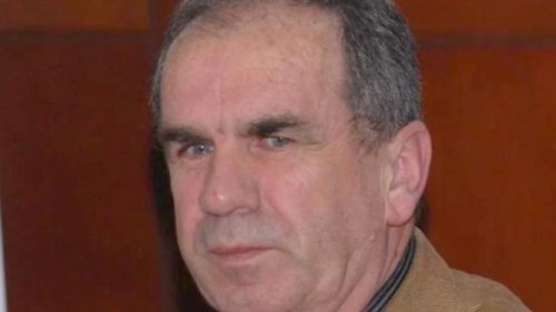 OS BiH: Ako Srbija igra na Palama, mi ćemo u Pazaru protiv Kosova