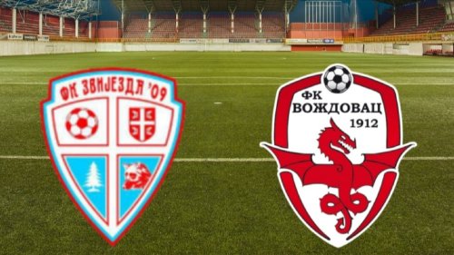 Zmajevi gostuju u Bijeljini, BH Telecom Premijer liga