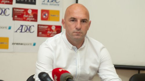 Liga Evrope: Žreb za prvo kolo u utorak, za drugo u sredu, Mirosavljević u Nionu, Linglong  Superliga Srbije