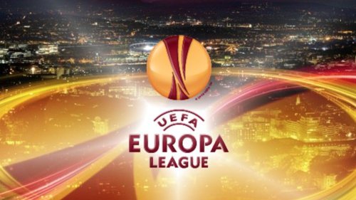 Seltik dolazi na Koševo, BH Telecom Premijer liga