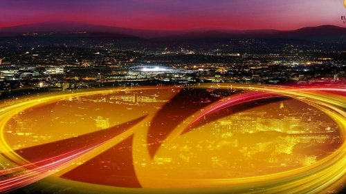 Radnik protiv Spartak Trnave, BH Telecom Premijer liga