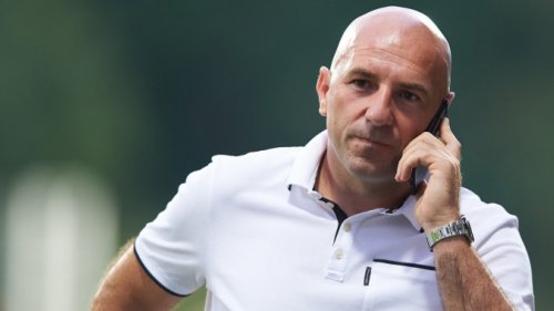 Mirosavljević: Jermeni rival po meri, ali moramo da budemo oprezni, Linglong  Superliga Srbije