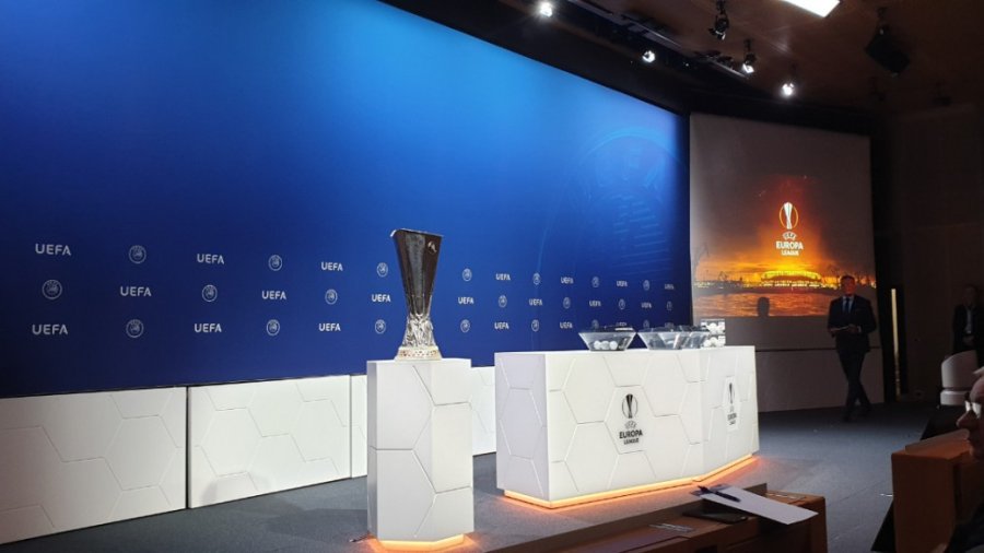 Reakcije Tončeva i Lalatovića na žreb u Nionu, Linglong  Superliga Srbije