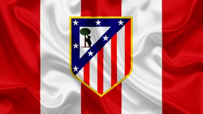 Čolo kupuje kod Zidana