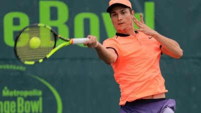 Milomiru srpski derbi za polufinale Antalije