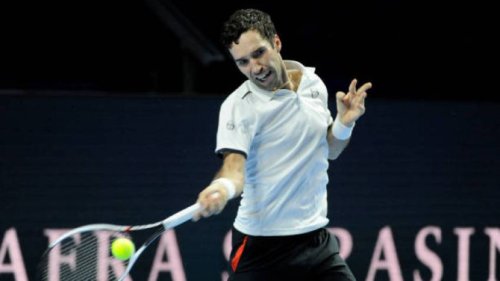 Nastavljaju se iznenađenja: Kraj za Iznera i Kerber