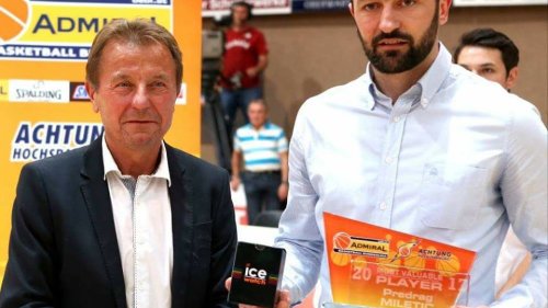 Međunarodni dečiji kamp u Trsteniku