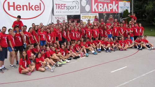 Kada broj 13 donosi sreću