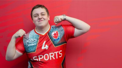 EBL: Epska borba između Crvene Zvezde i ekipe Level Up