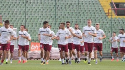 Poznati sastav Sarajevo - Seltik