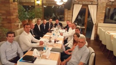 Lepe banjalučke uspomene