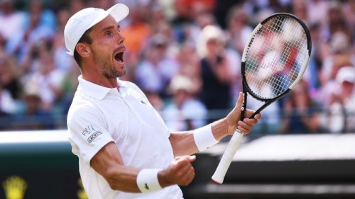 Atipični Španac velika opasnost za Noleta