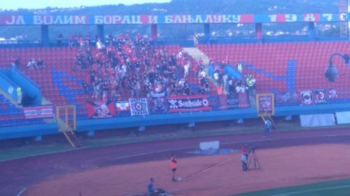 Kosovo je srce Srbije