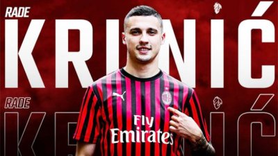 Sutjeska uputila čestitke Kruniću